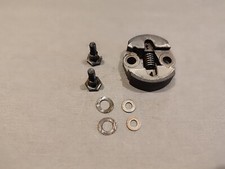 Frizione decespugliatore Active 2.4. Ricambio made in Italy ??