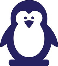 Window Wall Christmas Display