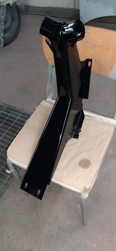 Fiat 500 r carter - fiat,