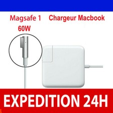 Chargeur alimentation