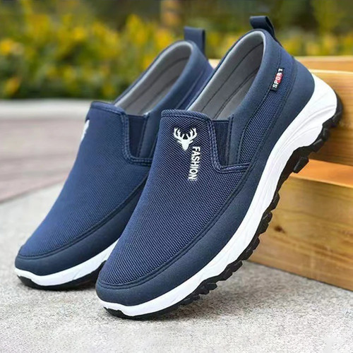 Scarpe ginnastica uomo leggere - ginnastica,
