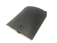 COPERCHIO TAPPO ISPEZIONE