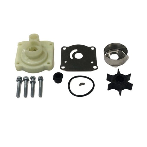 Kit riparazione pompa acqua - pompa,