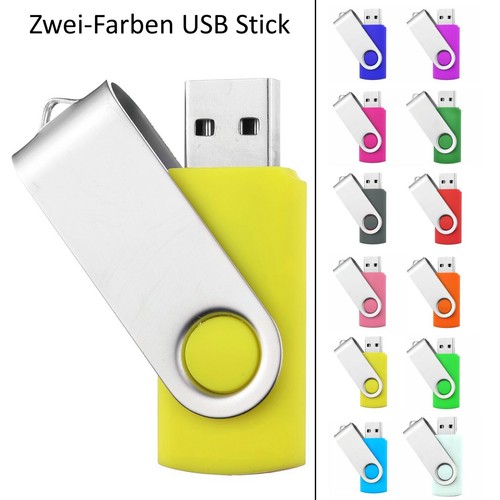 Usb germany chiavetta - germany,