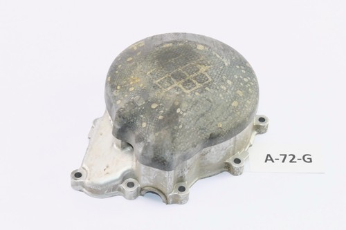 Yamaha yzf rj03 2000 - rj03,