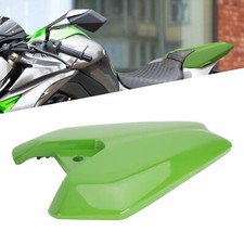 Carena Copri Sedile Posteriore