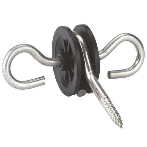 Agrarzone 10x isolatore per - agrarzone,