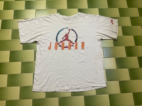 Shirt nike air - t-shirt,
