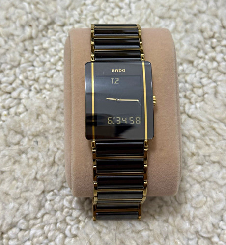 Rado integral diastar - integral,