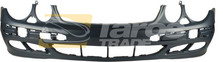 Paraurti Anteriore Per