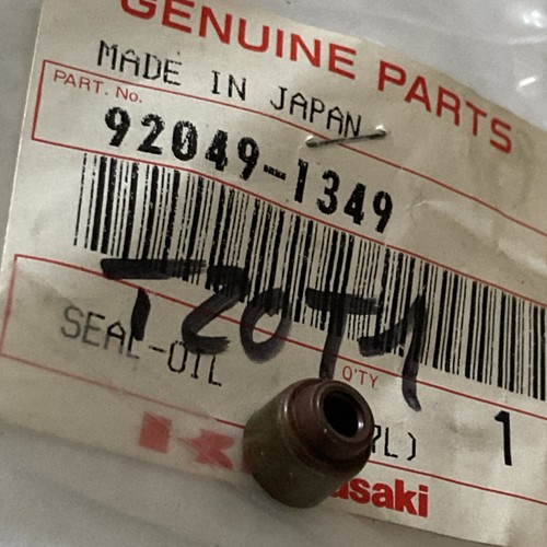 Kawasaki 92049 1349 - kawasaki, 92049-1349