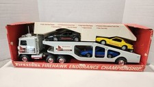 Trasportatore Firehawk