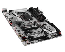 Per MSI Z170A XPower Gaming