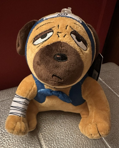 Peluche naruto shippuden - peluche,
