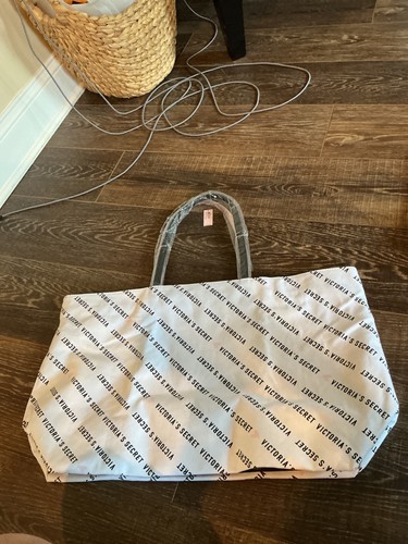 Borsa viaggio victoria - da,
