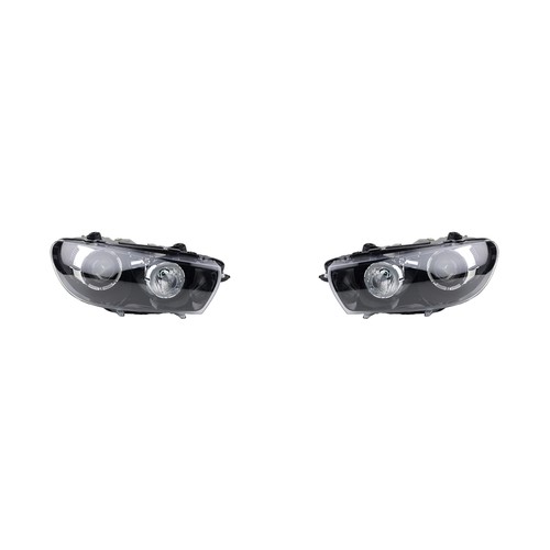 Set fari adatto per - set,