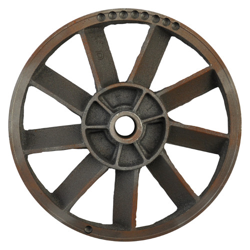 Puleggia motore per - motore,