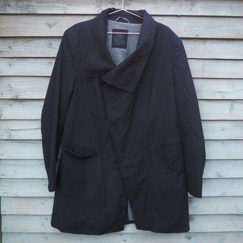 Cappotto all saints - all,