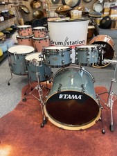 Tama starclassic performer - starclassic,