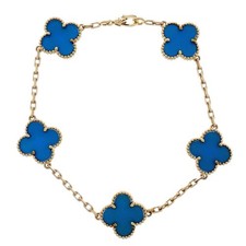 Bracciale Van Cleef & Arpels