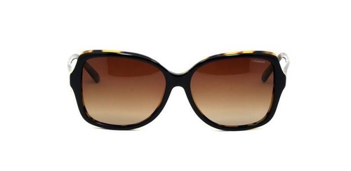 Polaroid 8404 sunglasses - 8404, b