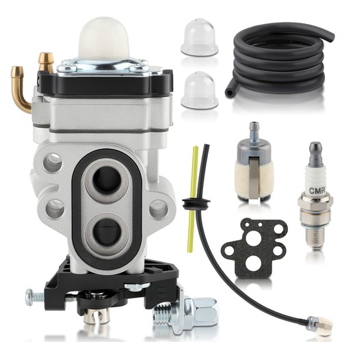 Carburatore per husqvarna - per,