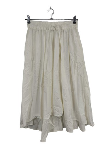 Sisley gonna campana donna - sisley,
