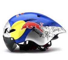 Casco Bici Strada Ciclismo