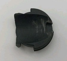 Capuchon Campagnolo Ergopower