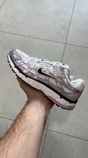 nike p6000