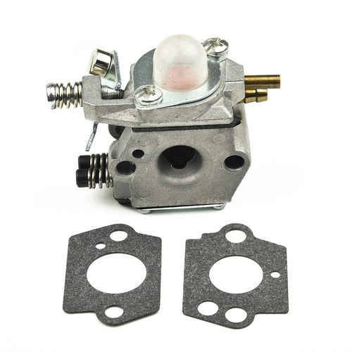Wt460 carburatore - wt460,