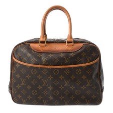 Borsa a mano Louis Vuitton