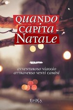 Libro Nuovo - Quando Capita