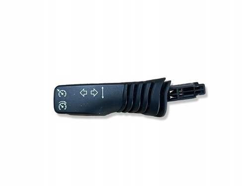 Interruttore cruise control - interruttore,