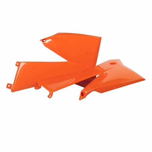 Fianchetti copri radiatore - fianchetti,