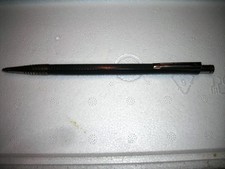 KOH I NOOR K20 MATIC MATITA MECCANICA  VINTAGE