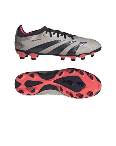 Scarpe calcio adidas predator - adidas,