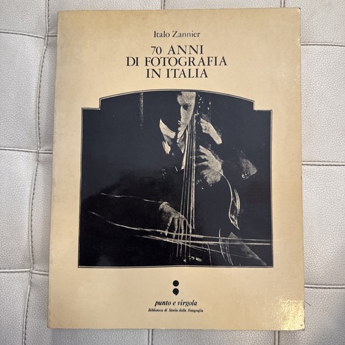 Anni fotografia in - anni,