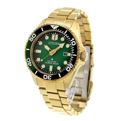 Nuovo orologio uomo citizen - nuovo,