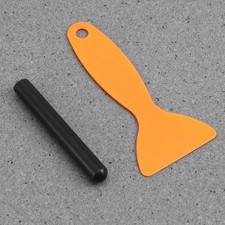  Kit Levabolli Grandine