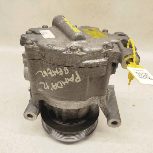 5a7875200 51747318 compressore - 5a7875200-51747318,