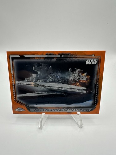 2021toppsstarwars legacy - 2021toppsstarwars,