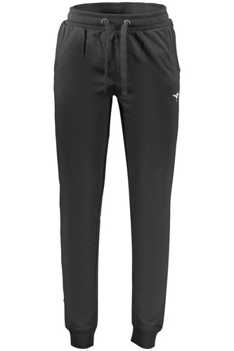 Accademia militare pantalone - accademia,