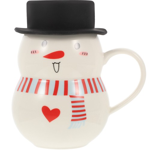 Bicchierini caffè tazzine - bicchierini,
