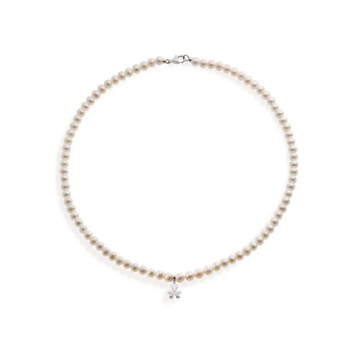 Collana bebé lbb800 - collana,