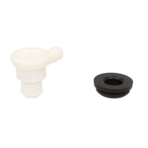 Kit riparazione bosch - kit,