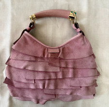 RARA borsa Yves Saint Laurent