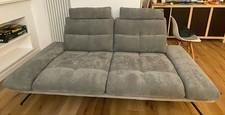 Divano posti relax - divano,