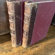 Temporal Power, a Study in