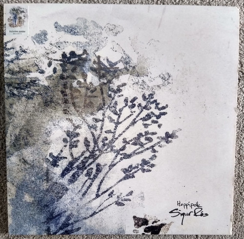 Sigur ros hoppipolla - sigur,